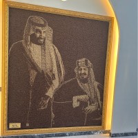 مريم الحارثي