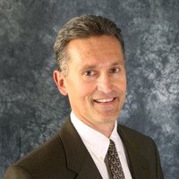 Dave Kurtz
