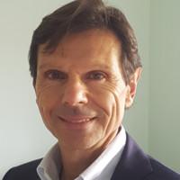 Alessandro Semeraro