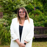 Vicki Shakespeare