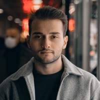 Muhammet Ata Sarıboğa