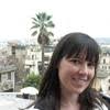 Colleen Johnson