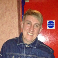 Craig Glet