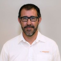Cesar Murria Tato