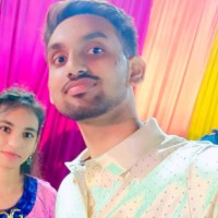 Manjeet Gupta
