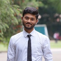 MOHITH G