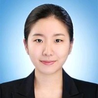 Sunhee Kwon