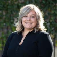 Shannon De La Rosa, Shrm-Cp