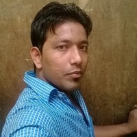 Rinku Verma