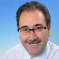 Carsten Schneider