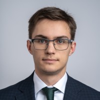 Eimantas Gajauskas