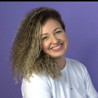 Camila Lisane Coelho