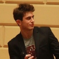 Ivan G.