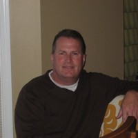 John Hohl