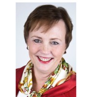 Janet Steiner