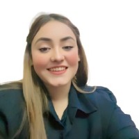 Iqra Batool