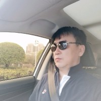 高龙三