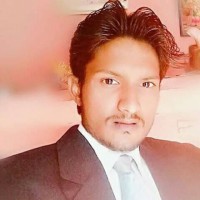 Priyanshu Mishra