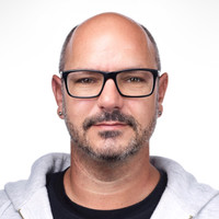 Martin Meienberger