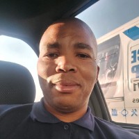 Jabulani Alfred Radebe