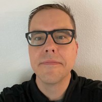 Dan Lechner