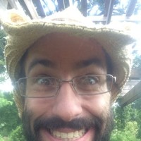 Chris O'Bryan
