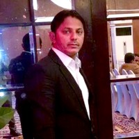 Muhammad Latif Latif