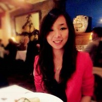 Jingyi Liu
