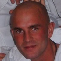 Mads Heilskov Sørensen