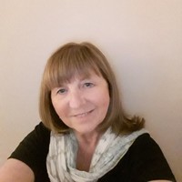 june morton