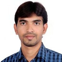 Giriprasad Kolli