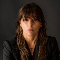 Vildana Drljević Boljanić