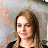 Katarzyna Zawadzka