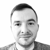 Bartek Kowolik
