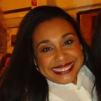 Iris Montes