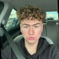Elden Quinn