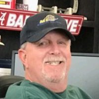 Rick Barranco