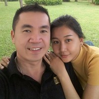 Toh Seng Wei