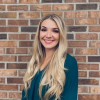 Madison Curran