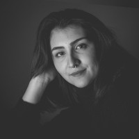 Laura Sancho Zapata