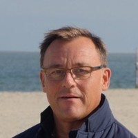 Eugen Bakker