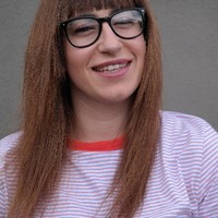 Gloria Brancatisano