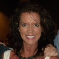 Cindy Mullen