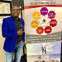 Siphiwe Zim