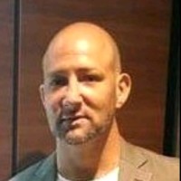 Wesley Smith