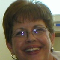 Carolanne Larson