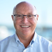 Joe Hurley