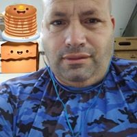 Jorge Conosciuto