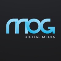 Mog Marketing Communications