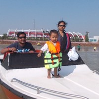 Subrota Mandal